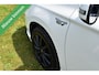 Mitsubishi Outlander 2.4 PHEV Diamand Edition 360º CAMERA/LEDER VOL!//ETC,!
