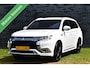 Mitsubishi Outlander 2.4 PHEV Diamand Edition 360º CAMERA/LEDER VOL!//ETC,!