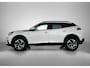 Peugeot 2008 1.2 Allure 100pk | Navigatie | Climate Control | Cruise Control | 17"LMV | LED | Camera | Apple Carplay/Android Auto |