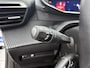 Peugeot 2008 1.2 Allure 100pk | Navigatie | Climate Control | Cruise Control | 17"LMV | LED | Camera | Apple Carplay/Android Auto |