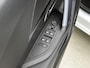 Peugeot 2008 1.2 Allure 100pk | Navigatie | Climate Control | Cruise Control | 17"LMV | LED | Camera | Apple Carplay/Android Auto |