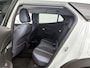 Peugeot 2008 1.2 Allure 100pk | Navigatie | Climate Control | Cruise Control | 17"LMV | LED | Camera | Apple Carplay/Android Auto |