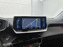 Peugeot 2008 1.2 Allure 100pk | Navigatie | Climate Control | Cruise Control | 17"LMV | LED | Camera | Apple Carplay/Android Auto |