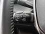 Peugeot 2008 1.2 Allure 100pk | Navigatie | Climate Control | Cruise Control | 17"LMV | LED | Camera | Apple Carplay/Android Auto |