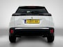 Peugeot 2008 1.2 Allure 100pk | Navigatie | Climate Control | Cruise Control | 17"LMV | LED | Camera | Apple Carplay/Android Auto |