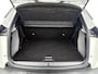 Peugeot 2008 1.2 Allure 100pk | Navigatie | Climate Control | Cruise Control | 17"LMV | LED | Camera | Apple Carplay/Android Auto |