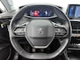 Peugeot 2008 1.2 Allure 100pk | Navigatie | Climate Control | Cruise Control | 17"LMV | LED | Camera | Apple Carplay/Android Auto |