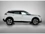 Peugeot 2008 1.2 Allure 100pk | Navigatie | Climate Control | Cruise Control | 17"LMV | LED | Camera | Apple Carplay/Android Auto |