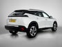 Peugeot 2008 1.2 Allure 100pk | Navigatie | Climate Control | Cruise Control | 17"LMV | LED | Camera | Apple Carplay/Android Auto |
