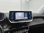 Peugeot 2008 1.2 Allure 100pk | Navigatie | Climate Control | Cruise Control | 17"LMV | LED | Camera | Apple Carplay/Android Auto |