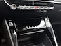 Peugeot 2008 1.2 Allure 100pk | Navigatie | Climate Control | Cruise Control | 17"LMV | LED | Camera | Apple Carplay/Android Auto |