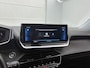 Peugeot 2008 1.2 Allure 100pk | Navigatie | Climate Control | Cruise Control | 17"LMV | LED | Camera | Apple Carplay/Android Auto |