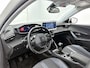 Peugeot 2008 1.2 Allure 100pk | Navigatie | Climate Control | Cruise Control | 17"LMV | LED | Camera | Apple Carplay/Android Auto |