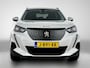 Peugeot 2008 1.2 Allure 100pk | Navigatie | Climate Control | Cruise Control | 17"LMV | LED | Camera | Apple Carplay/Android Auto |