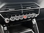 Peugeot 2008 1.2 Allure 100pk | Navigatie | Climate Control | Cruise Control | 17"LMV | LED | Camera | Apple Carplay/Android Auto |