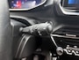 Peugeot 2008 1.2 Allure 100pk | Navigatie | Climate Control | Cruise Control | 17"LMV | LED | Camera | Apple Carplay/Android Auto |
