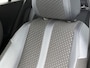 Peugeot 2008 1.2 Allure 100pk | Navigatie | Climate Control | Cruise Control | 17"LMV | LED | Camera | Apple Carplay/Android Auto |