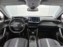 Peugeot 2008 1.2 Allure 100pk | Navigatie | Climate Control | Cruise Control | 17"LMV | LED | Camera | Apple Carplay/Android Auto |
