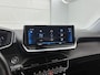 Peugeot 2008 1.2 Allure 100pk | Navigatie | Climate Control | Cruise Control | 17"LMV | LED | Camera | Apple Carplay/Android Auto |