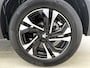 Peugeot 2008 1.2 Allure 100pk | Navigatie | Climate Control | Cruise Control | 17"LMV | LED | Camera | Apple Carplay/Android Auto |