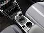 Peugeot 2008 1.2 Allure 100pk | Navigatie | Climate Control | Cruise Control | 17"LMV | LED | Camera | Apple Carplay/Android Auto |