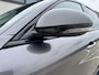 Alfa Romeo Giulia 2.0T Super Veloce Tuning 310PK | Full Carbon | Leer | Appel-Android | 19" Breedset || Schakelflippers | Xenon |