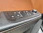Alfa Romeo Giulia 2.0T Super Veloce Tuning 310PK | Full Carbon | Leer | Appel-Android | 19" Breedset || Schakelflippers | Xenon |