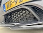 Alfa Romeo Giulia 2.0T Super Veloce Tuning 310PK | Full Carbon | Leer | Appel-Android | 19" Breedset || Schakelflippers | Xenon |