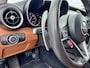 Alfa Romeo Giulia 2.0T Super Veloce Tuning 310PK | Full Carbon | Leer | Appel-Android | 19" Breedset || Schakelflippers | Xenon |