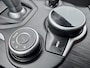Alfa Romeo Giulia 2.0T Super Veloce Tuning 310PK | Full Carbon | Leer | Appel-Android | 19" Breedset || Schakelflippers | Xenon |