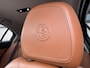 Alfa Romeo Giulia 2.0T Super Veloce Tuning 310PK | Full Carbon | Leer | Appel-Android | 19" Breedset || Schakelflippers | Xenon |