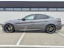 Alfa Romeo Giulia 2.0T Super Veloce Tuning 310PK | Full Carbon | Leer | Appel-Android | 19" Breedset || Schakelflippers | Xenon |