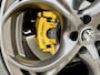 Alfa Romeo Giulia 2.0T Super Veloce Tuning 310PK | Full Carbon | Leer | Appel-Android | 19" Breedset || Schakelflippers | Xenon |