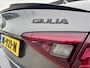 Alfa Romeo Giulia 2.0T Super Veloce Tuning 310PK | Full Carbon | Leer | Appel-Android | 19" Breedset || Schakelflippers | Xenon |