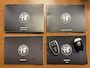 Alfa Romeo Giulia 2.0T Super Veloce Tuning 310PK | Full Carbon | Leer | Appel-Android | 19" Breedset || Schakelflippers | Xenon |