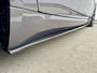 Alfa Romeo Giulia 2.0T Super Veloce Tuning 310PK | Full Carbon | Leer | Appel-Android | 19" Breedset || Schakelflippers | Xenon |
