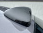 Alfa Romeo Giulia 2.0T Super Veloce Tuning 310PK | Full Carbon | Leer | Appel-Android | 19" Breedset || Schakelflippers | Xenon |