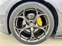Alfa Romeo Giulia 2.0T Super Veloce Tuning 310PK | Full Carbon | Leer | Appel-Android | 19" Breedset || Schakelflippers | Xenon |