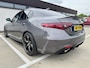 Alfa Romeo Giulia 2.0T Super Veloce Tuning 310PK | Full Carbon | Leer | Appel-Android | 19" Breedset || Schakelflippers | Xenon |
