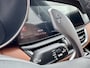 Alfa Romeo Giulia 2.0T Super Veloce Tuning 310PK | Full Carbon | Leer | Appel-Android | 19" Breedset || Schakelflippers | Xenon |