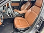 Alfa Romeo Giulia 2.0T Super Veloce Tuning 310PK | Full Carbon | Leer | Appel-Android | 19" Breedset || Schakelflippers | Xenon |