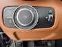Alfa Romeo Giulia 2.0T Super Veloce Tuning 310PK | Full Carbon | Leer | Appel-Android | 19" Breedset || Schakelflippers | Xenon |