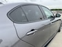 Alfa Romeo Giulia 2.0T Super Veloce Tuning 310PK | Full Carbon | Leer | Appel-Android | 19" Breedset || Schakelflippers | Xenon |
