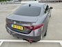 Alfa Romeo Giulia 2.0T Super Veloce Tuning 310PK | Full Carbon | Leer | Appel-Android | 19" Breedset || Schakelflippers | Xenon |