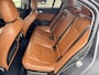 Alfa Romeo Giulia 2.0T Super Veloce Tuning 310PK | Full Carbon | Leer | Appel-Android | 19" Breedset || Schakelflippers | Xenon |