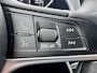 Alfa Romeo Giulia 2.0T Super Veloce Tuning 310PK | Full Carbon | Leer | Appel-Android | 19" Breedset || Schakelflippers | Xenon |