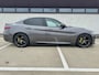 Alfa Romeo Giulia 2.0T Super Veloce Tuning 310PK | Full Carbon | Leer | Appel-Android | 19" Breedset || Schakelflippers | Xenon |