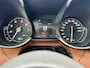 Alfa Romeo Giulia 2.0T Super Veloce Tuning 310PK | Full Carbon | Leer | Appel-Android | 19" Breedset || Schakelflippers | Xenon |