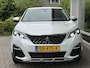 Peugeot 3008 1.2T 130pk Allure | Achteruitrijcamera | Full LED | Navigatie | Keyless Entry | Trekhaak