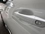 Peugeot 3008 1.2T 130pk Allure | Achteruitrijcamera | Full LED | Navigatie | Keyless Entry | Trekhaak